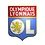 lyonnais