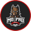 M0_pro