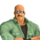 Mammouth