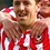 MattLeTiss