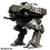 Mattrob77