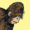 Migou