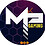 mikatopteam mikatopteam