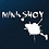 Minishoy