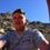 moalic_jpaul