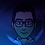 NEO_Ben49
