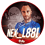NeX_l88l