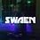 NicoSwaen