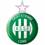 osanogo