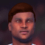 Paul_Laforce