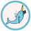 Perkunos
