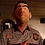 Pierroo64