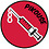 Pikouse