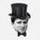 prof_kappa