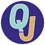 QueenJeremiah