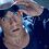 riddick62 riddick62