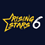 RisingStars