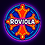 ROVIOLA