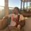 Sacha_Glt