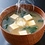 soupe-miso15