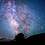 Stargazer