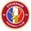 StevenageFC_FR StevenageFC_FR