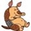 Tatoo_64