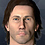 Thorolf