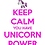 Unicorny