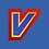 Vincicator